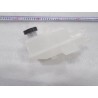 Vase d'expansion du système de gestion thermique de la batterie - BYD - 13110641-00