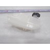 Vase d'expansion du système de gestion thermique de la batterie - BYD - 13110641-00