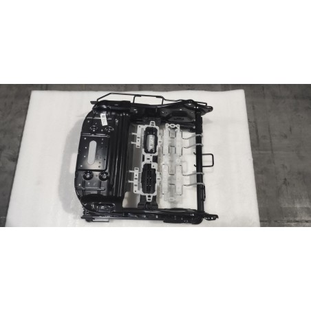 Cadre d'assise de siège avant passager - BYD - 19646036-00