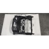 Cadre d'assise de siège avant passager - BYD - 19646036-00