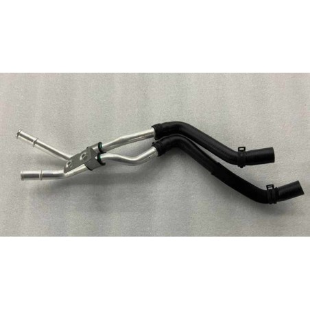 Tuyau d'admission assy., pack de batterie - BYD - 13110638-00