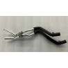 Tuyau d'admission assy., pack de batterie - BYD - 13110638-00
