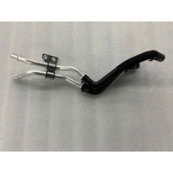 Tuyau d'admission assy., pack de batterie - BYD - 13110638-00