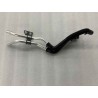 Tuyau d'admission assy., pack de batterie - BYD - 13110638-00