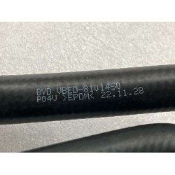 Tuyau d'admission assy., pack de batterie - BYD - 13110638-00