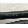 Tuyau d'admission assy., pack de batterie - BYD - 13110638-00