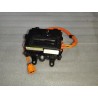 Chauffage de liquide de refroidissement ptc. - BYD - 13110604-00