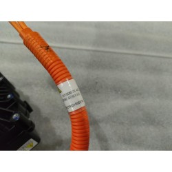 Chauffage de liquide de refroidissement ptc. - BYD - 13110604-00