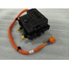 Chauffage de liquide de refroidissement ptc. - BYD - 13110604-00