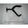 Tuyau d'évacuation d'eau assy., pompe de gestion thermique de la batterie - BYD - 13110603-00
