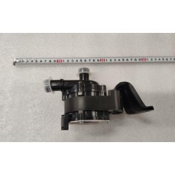 Pompe assy., système de gestion thermique de la batterie - BYD - 13110602-00