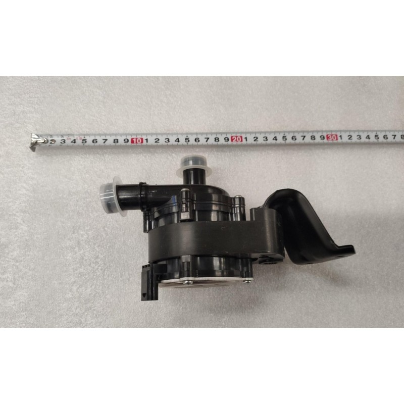 Pompe assy., système de gestion thermique de la batterie - BYD - 13110602-00