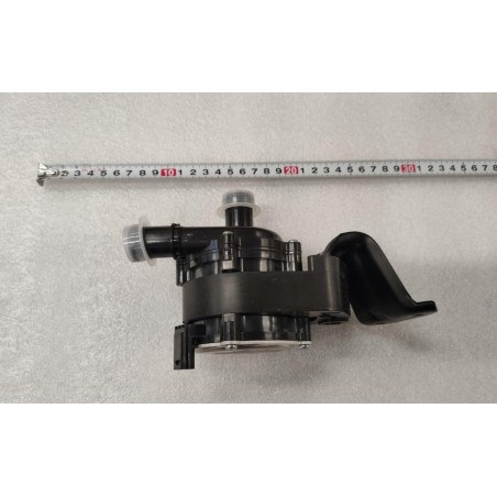 Pompe assy., système de gestion thermique de la batterie - BYD - 13110602-00