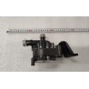 Pompe assy., système de gestion thermique de la batterie - BYD - 13110602-00