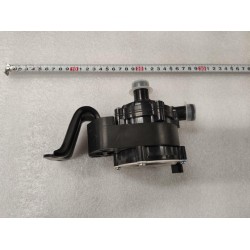 Pompe assy., système de gestion thermique de la batterie - BYD - 13110602-00