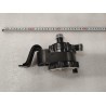 Pompe assy., système de gestion thermique de la batterie - BYD - 13110602-00