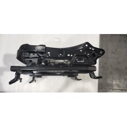 Cadre d'assise de siège avant passager - BYD - 19646036-00