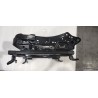 Cadre d'assise de siège avant passager - BYD - 19646036-00