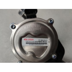 Pompe assy., système de gestion thermique de la batterie - BYD - 13110602-00