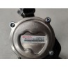 Pompe assy., système de gestion thermique de la batterie - BYD - 13110602-00