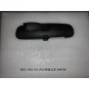 Rétroviseur intérieur - BYD - 13110600-00