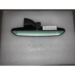 Rétroviseur intérieur - BYD - 13110600-00