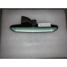 Rétroviseur intérieur - BYD - 13110600-00