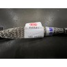 Faisceau de câbles de masse i, assy. de charge et distribution. - BYD - 13110596-00