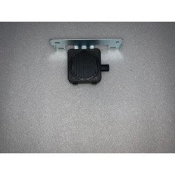 Simulateur de bruit de moteur - BYD - 13110590-00