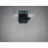 Simulateur de bruit de moteur - BYD - 13110590-00