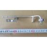 Assemblage de tuyau de sortie du liquide de refroidissement du suralimenteur - BYD - 13109433-00