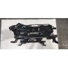 Cadre d'assise de siège avant passager - BYD - 19646036-00