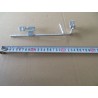 Assemblage de tuyau de sortie du liquide de refroidissement du suralimenteur - BYD - 13109433-00