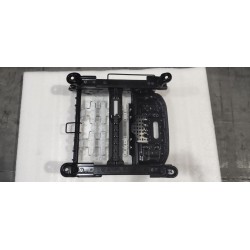 Cadre d'assise de siège avant passager - BYD - 19646036-00