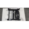 Cadre d'assise de siège avant passager - BYD - 19646036-00