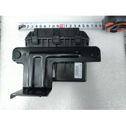 Assy. contrôleur de gestion thermique a/c et batterie. - BYD - 13109309-00
