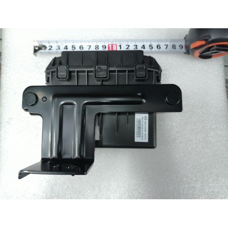 Assy. contrôleur de gestion thermique a/c et batterie. - BYD - 13109309-00