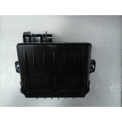 Assy. contrôleur de gestion thermique a/c et batterie. - BYD - 13109309-00