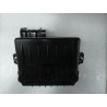 Assy. contrôleur de gestion thermique a/c et batterie. - BYD - 13109309-00