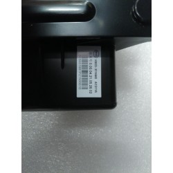 Assy. contrôleur de gestion thermique a/c et batterie. - BYD - 13109309-00
