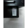 Assy. contrôleur de gestion thermique a/c et batterie. - BYD - 13109309-00
