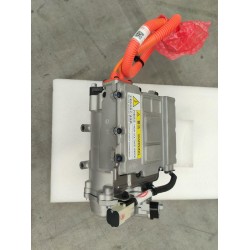 Compresseur électrique - BYD - 13109308-00
