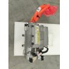 Compresseur électrique - BYD - 13109308-00