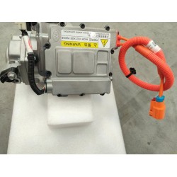 Compresseur électrique - BYD - 13109308-00