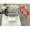 Compresseur électrique - BYD - 13109308-00