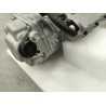 Compresseur électrique - BYD - 13109308-00