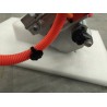 Compresseur électrique - BYD - 13109308-00