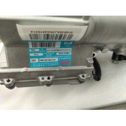 Compresseur électrique - BYD - 13109308-00