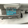 Compresseur électrique - BYD - 13109308-00