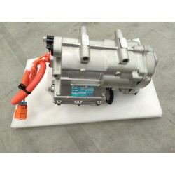 Compresseur électrique - BYD - 13109308-00